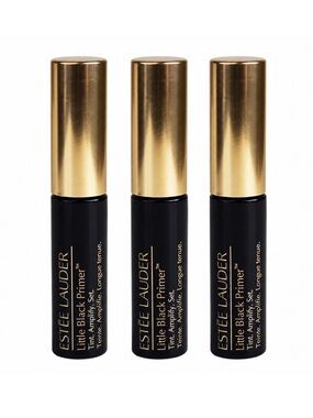 Estee Lauder Little Black Primer Bundle
